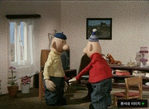 추억돋는 초딩때보던 만화