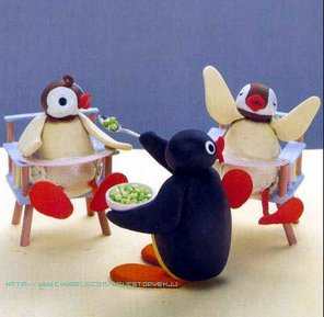 추억돋는 초딩때보던 만화