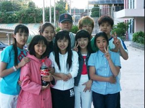 추억돋는 초딩때보던 만화