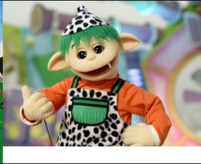 추억돋는 초딩때보던 만화