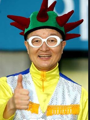 추억돋는 초딩때보던 만화