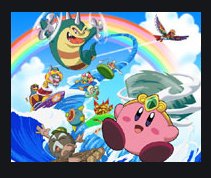 추억돋는 초딩때보던 만화