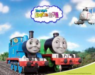 추억돋는 초딩때보던 만화