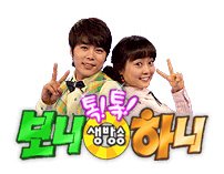 추억돋는 초딩때보던 만화