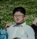 사진 有)17남의 성장기 훈훈!!!다이어트!!!!!