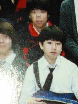 사진 有)17남의 성장기 훈훈!!!다이어트!!!!!