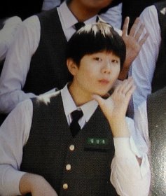 사진 有)17남의 성장기 훈훈!!!다이어트!!!!!