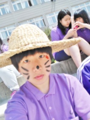 사진 有)17남의 성장기 훈훈!!!다이어트!!!!!