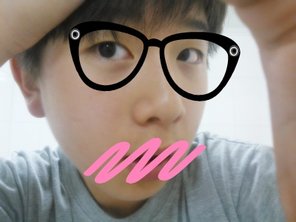 사진 有)17남의 성장기 훈훈!!!다이어트!!!!!