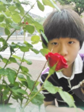 사진 有)17남의 성장기 훈훈!!!다이어트!!!!!