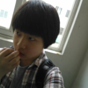 사진 有)17남의 성장기 훈훈!!!다이어트!!!!!