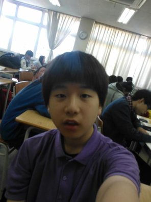 사진 有)17남의 성장기 훈훈!!!다이어트!!!!!