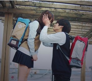 사진 有)17남의 성장기 훈훈!!!다이어트!!!!!