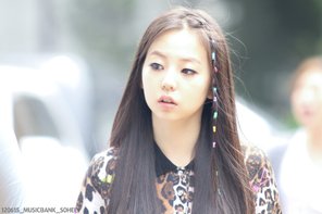 사진 有)17남의 성장기 훈훈!!!다이어트!!!!!