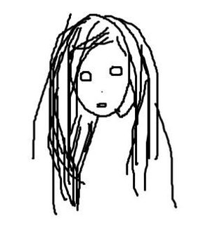 귀신과 10년째 동거하는 여대생입니다 1[재생]