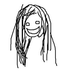 귀신과 10년째 동거하는 여대생입니다 1[재생]