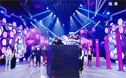 엑소를 수호하는 수호 