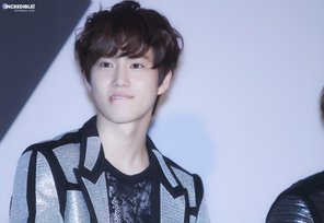 엑소를 수호하는 수호 