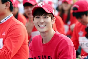 엑소를 수호하는 수호 