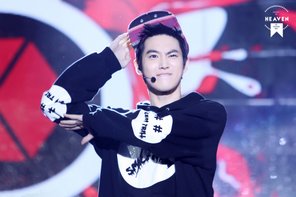 엑소를 수호하는 수호 