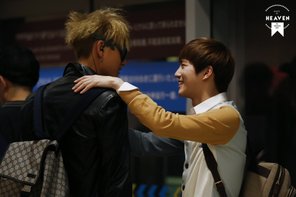 엑소를 수호하는 수호 