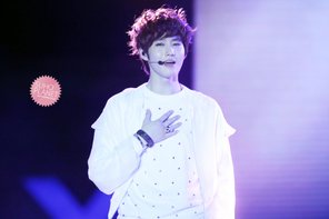 엑소를 수호하는 수호 