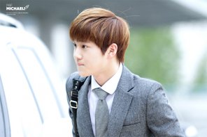 엑소를 수호하는 수호 