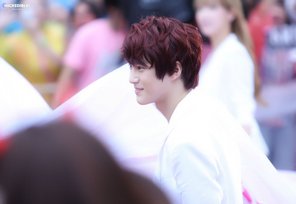 엑소를 수호하는 수호 