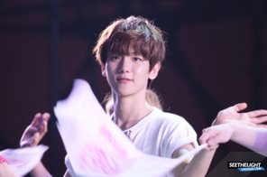 내가 탈덕할수 없는 이유(스압주의....)