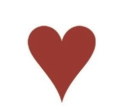 내가 탈덕할수 없는 이유(스압주의....)