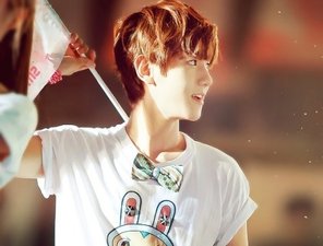 내가 탈덕할수 없는 이유(스압주의....)