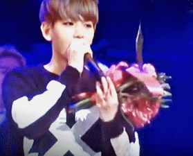 내가 탈덕할수 없는 이유(스압주의....)