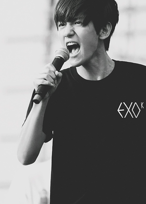 내가 탈덕할수 없는 이유(스압주의....)