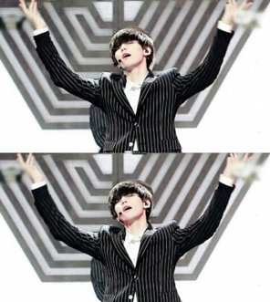 내가 탈덕할수 없는 이유(스압주의....)