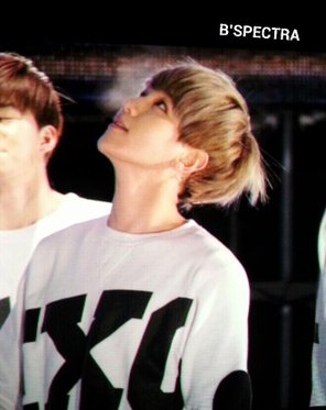 내가 탈덕할수 없는 이유(스압주의....)