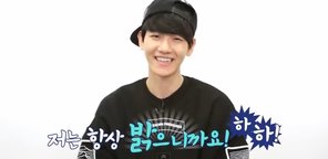 내가 탈덕할수 없는 이유(스압주의....)