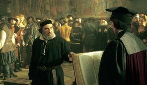 내가 탈덕할수 없는 이유(스압주의....)