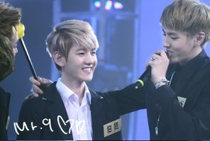 내가 탈덕할수 없는 이유(스압주의....)