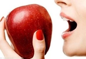 내가 탈덕할수 없는 이유(스압주의....)