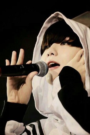 내가 탈덕할수 없는 이유(스압주의....)