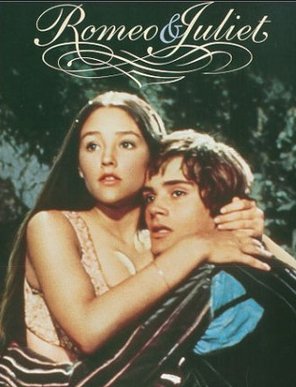 내가 탈덕할수 없는 이유(스압주의....)