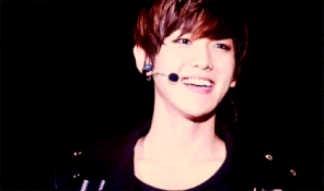 내가 탈덕할수 없는 이유(스압주의....)