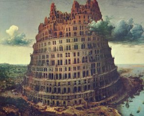 내가 탈덕할수 없는 이유(스압주의....)