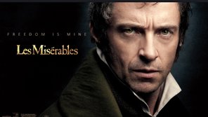 내가 탈덕할수 없는 이유(스압주의....)