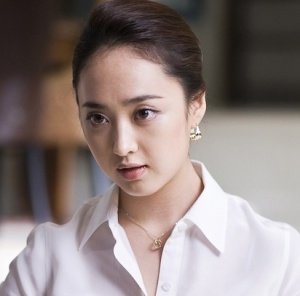큰 눈이 매력적인 여자 연예인 모음 | 네이트 판