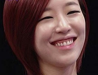 여자 아이돌 잇몸 웃음 종결자들 | 네이트 판