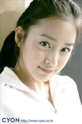 사진有)이성한테 인기많은 외모 특징 | 네이트 판