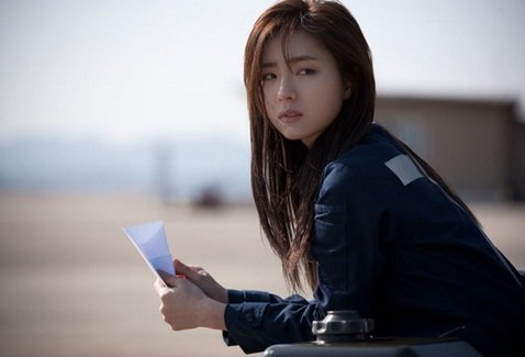 신세경 완벽한 쌩얼 | 네이트 판