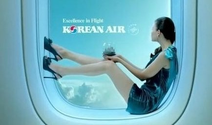 남자들이 좋아하는 여자직업 | 네이트 판