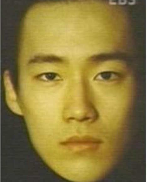 20대 남녀 평균 얼굴이란다 여자반성해라 | 네이트 판